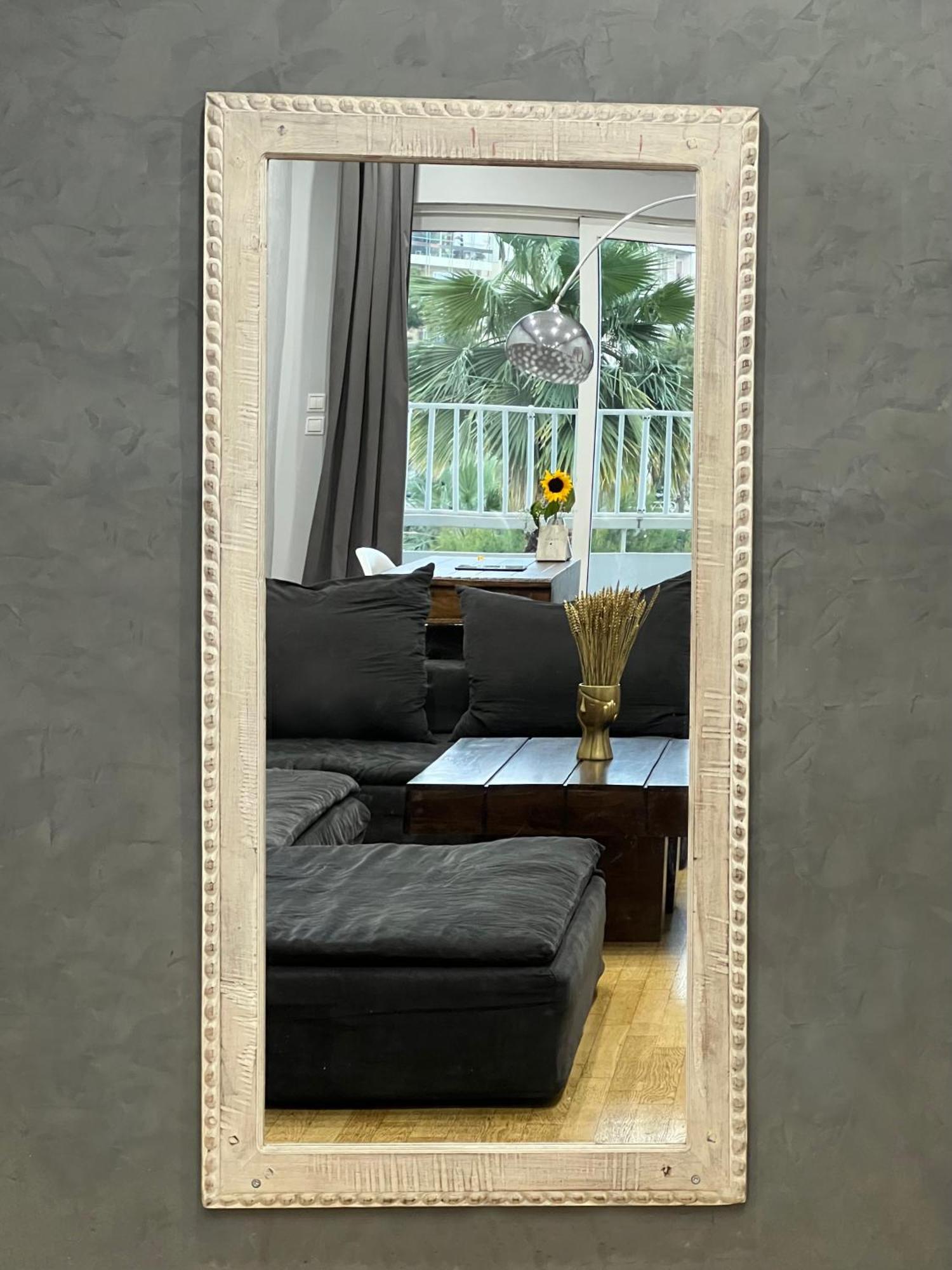 Marina Zeas Seaview House-Marinaq Apartment Пирея Екстериор снимка
